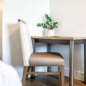 Suite Lit King-Size